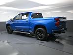 2024 Chevrolet Silverado 1500 Crew Cab RWD Pickup for sale #TB3039A - photo 7