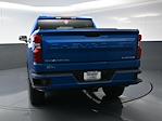 2024 Chevrolet Silverado 1500 Crew Cab RWD Pickup for sale #TB3039A - photo 8