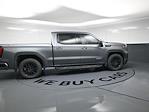 2021 GMC Sierra 1500 Crew Cab 4WD Pickup for sale #TB3039B - photo 10