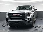 2021 GMC Sierra 1500 Crew Cab 4WD Pickup for sale #TB3039B - photo 11