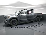 2021 GMC Sierra 1500 Crew Cab 4WD Pickup for sale #TB3039B - photo 12
