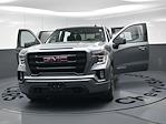 2021 GMC Sierra 1500 Crew Cab 4WD Pickup for sale #TB3039B - photo 13