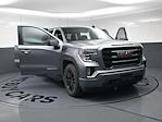 2021 GMC Sierra 1500 Crew Cab 4WD Pickup for sale #TB3039B - photo 14