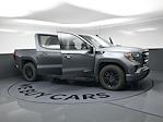 2021 GMC Sierra 1500 Crew Cab 4WD Pickup for sale #TB3039B - photo 15
