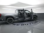 2021 GMC Sierra 1500 Crew Cab 4WD Pickup for sale #TB3039B - photo 16