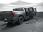 2021 GMC Sierra 1500 Crew Cab 4WD Pickup for sale #TB3039B - photo 17