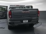 2021 GMC Sierra 1500 Crew Cab 4WD Pickup for sale #TB3039B - photo 18