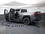 2021 GMC Sierra 1500 Crew Cab 4WD Pickup for sale #TB3039B - photo 19