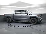 2021 GMC Sierra 1500 Crew Cab 4WD Pickup for sale #TB3039B - photo 2