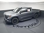2021 GMC Sierra 1500 Crew Cab 4WD Pickup for sale #TB3039B - photo 20