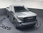 2021 GMC Sierra 1500 Crew Cab 4WD Pickup for sale #TB3039B - photo 22