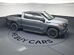 2021 GMC Sierra 1500 Crew Cab 4WD Pickup for sale #TB3039B - photo 23