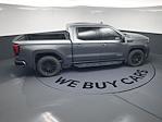 2021 GMC Sierra 1500 Crew Cab 4WD Pickup for sale #TB3039B - photo 24