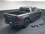 2021 GMC Sierra 1500 Crew Cab 4WD Pickup for sale #TB3039B - photo 25