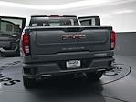 2021 GMC Sierra 1500 Crew Cab 4WD Pickup for sale #TB3039B - photo 24