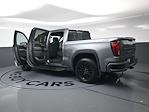 2021 GMC Sierra 1500 Crew Cab 4WD Pickup for sale #TB3039B - photo 25
