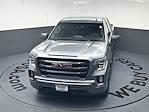 2021 GMC Sierra 1500 Crew Cab 4WD Pickup for sale #TB3039B - photo 27
