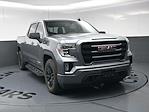2021 GMC Sierra 1500 Crew Cab 4WD Pickup for sale #TB3039B - photo 3