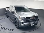 2021 GMC Sierra 1500 Crew Cab 4WD Pickup for sale #TB3039B - photo 28