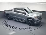2021 GMC Sierra 1500 Crew Cab 4WD Pickup for sale #TB3039B - photo 29