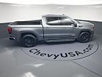 2021 GMC Sierra 1500 Crew Cab 4WD Pickup for sale #TB3039B - photo 30