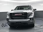 2021 GMC Sierra 1500 Crew Cab 4WD Pickup for sale #TB3039B - photo 5