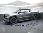 2021 GMC Sierra 1500 Crew Cab 4WD Pickup for sale #TB3039B - photo 6