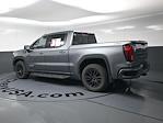2021 GMC Sierra 1500 Crew Cab 4WD Pickup for sale #TB3039B - photo 7