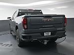 2021 GMC Sierra 1500 Crew Cab 4WD Pickup for sale #TB3039B - photo 8