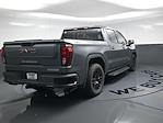 2021 GMC Sierra 1500 Crew Cab 4WD Pickup for sale #TB3039B - photo 9
