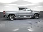 2026 Chevrolet Silverado 1500 Crew Cab 4WD Pickup for sale #TB3047 - photo 8