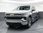 2026 Chevrolet Silverado 1500 Crew Cab 4WD Pickup for sale #TB3047 - photo 9
