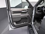 2026 Chevrolet Silverado 1500 Crew Cab 4WD Pickup for sale #TB3047 - photo 10