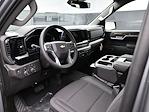 2026 Chevrolet Silverado 1500 Crew Cab 4WD Pickup for sale #TB3047 - photo 12