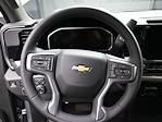 2026 Chevrolet Silverado 1500 Crew Cab 4WD Pickup for sale #TB3047 - photo 13