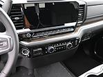 2026 Chevrolet Silverado 1500 Crew Cab 4WD Pickup for sale #TB3047 - photo 14