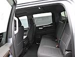 2026 Chevrolet Silverado 1500 Crew Cab 4WD Pickup for sale #TB3047 - photo 15
