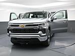 2026 Chevrolet Silverado 1500 Crew Cab 4WD Pickup for sale #TB3047 - photo 17