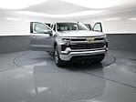 2026 Chevrolet Silverado 1500 Crew Cab 4WD Pickup for sale #TB3047 - photo 18