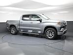 2026 Chevrolet Silverado 1500 Crew Cab 4WD Pickup for sale #TB3047 - photo 1
