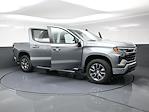 2026 Chevrolet Silverado 1500 Crew Cab 4WD Pickup for sale #TB3047 - photo 19
