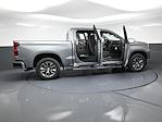 2026 Chevrolet Silverado 1500 Crew Cab 4WD Pickup for sale #TB3047 - photo 20