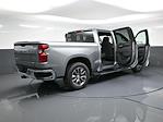 2026 Chevrolet Silverado 1500 Crew Cab 4WD Pickup for sale #TB3047 - photo 21