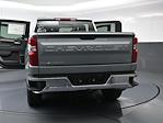 2026 Chevrolet Silverado 1500 Crew Cab 4WD Pickup for sale #TB3047 - photo 22