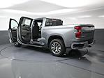 2026 Chevrolet Silverado 1500 Crew Cab 4WD Pickup for sale #TB3047 - photo 23