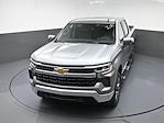 2026 Chevrolet Silverado 1500 Crew Cab 4WD Pickup for sale #TB3047 - photo 25