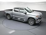2026 Chevrolet Silverado 1500 Crew Cab 4WD Pickup for sale #TB3047 - photo 27