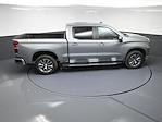 2026 Chevrolet Silverado 1500 Crew Cab 4WD Pickup for sale #TB3047 - photo 28