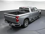 2026 Chevrolet Silverado 1500 Crew Cab 4WD Pickup for sale #TB3047 - photo 29