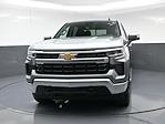 2026 Chevrolet Silverado 1500 Crew Cab 4WD Pickup for sale #TB3047 - photo 4